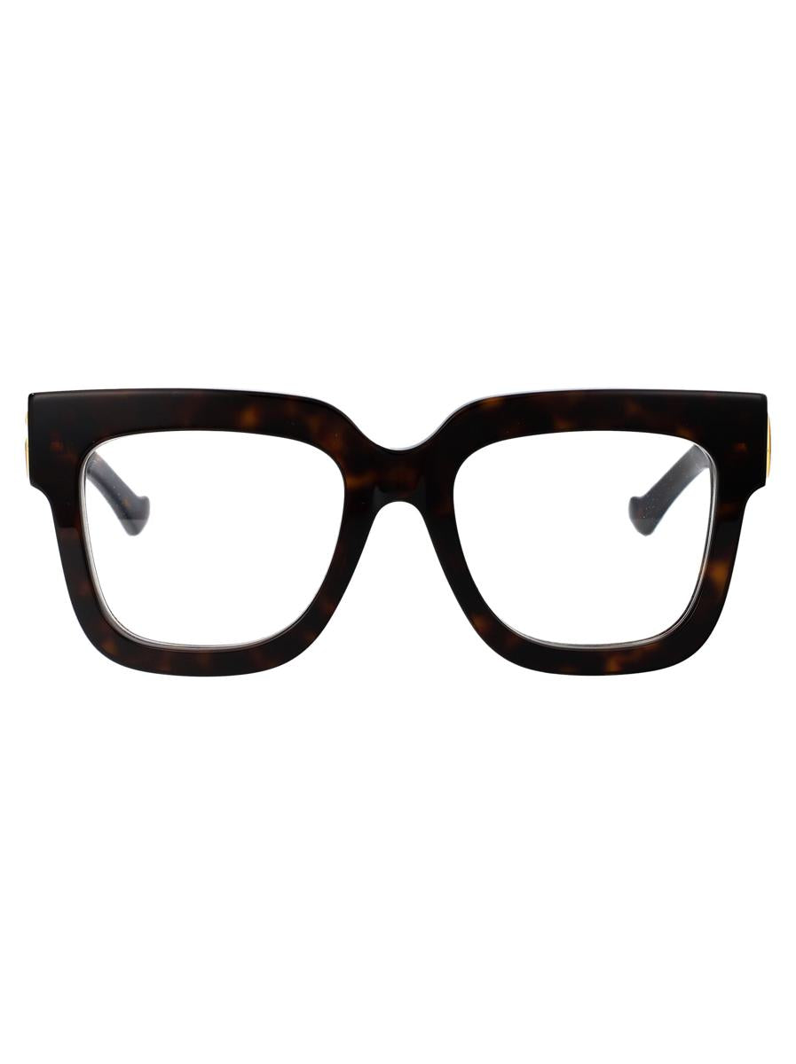 Gucci Optical