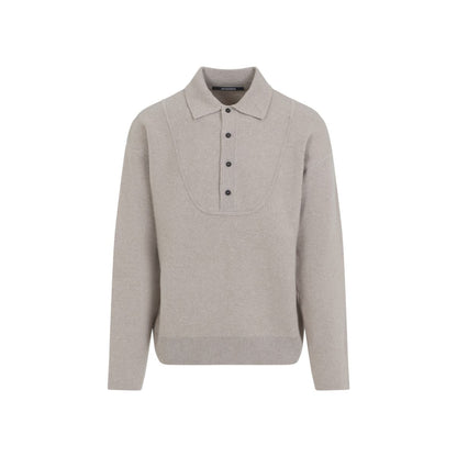 Jacquemus Sweater