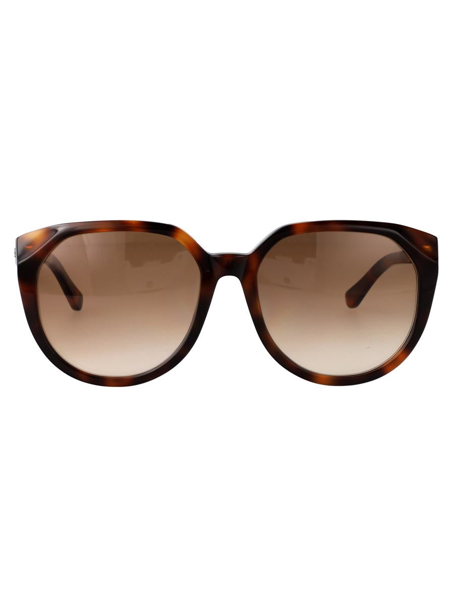 Chloé Sunglasses