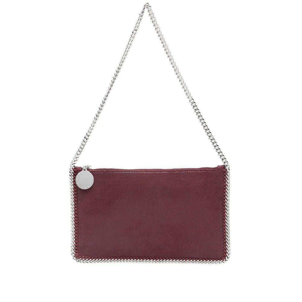 Stella McCartney Bags