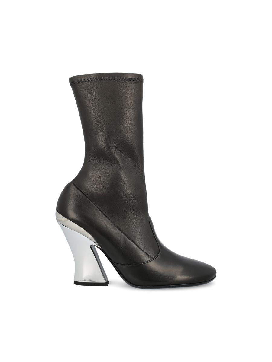 Givenchy Boots
