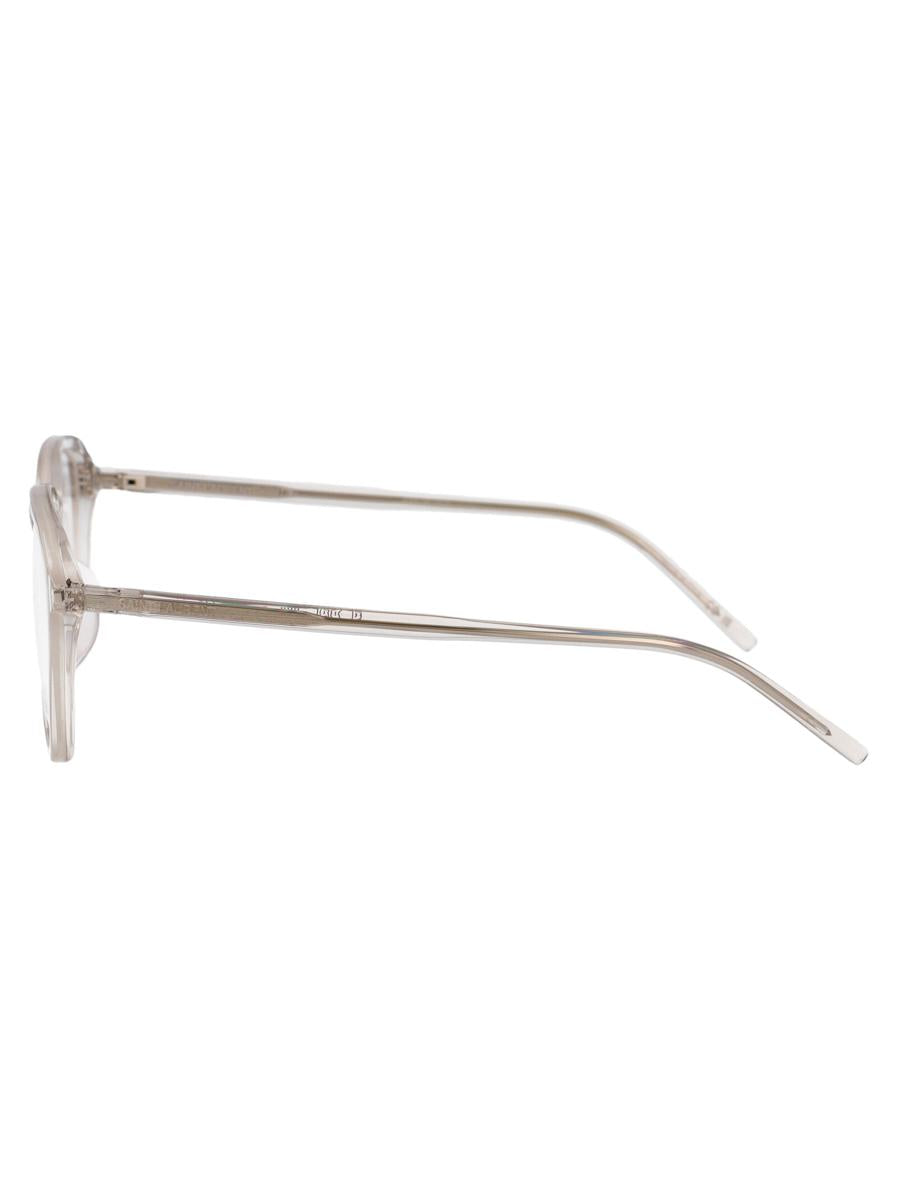 Saint Laurent Eyewear Optical
