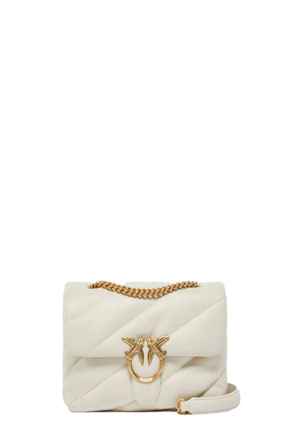 Pinko 'Love One Classic' Crossbody Bag