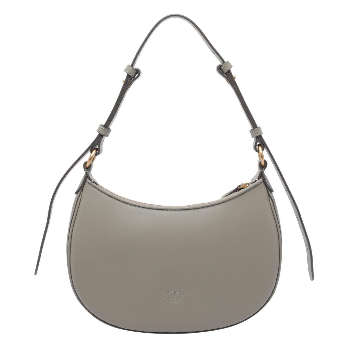 Pinko Bags