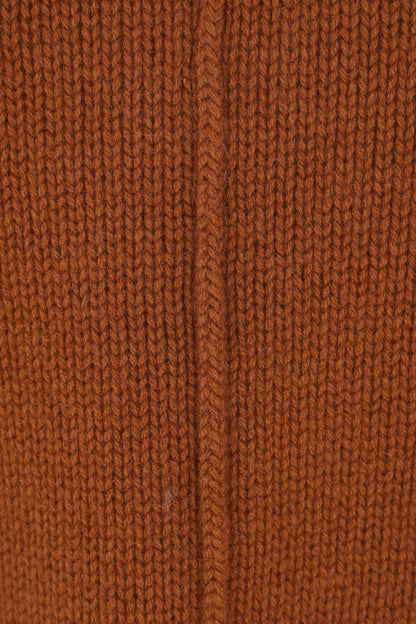 Allude Sweaters