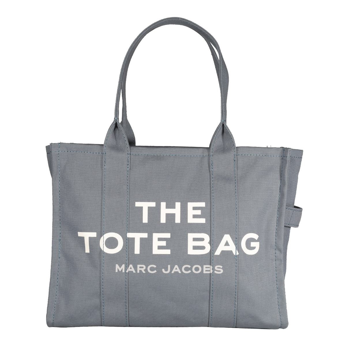 Marc Jacobs Bags