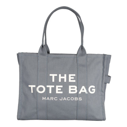 Marc Jacobs Bags