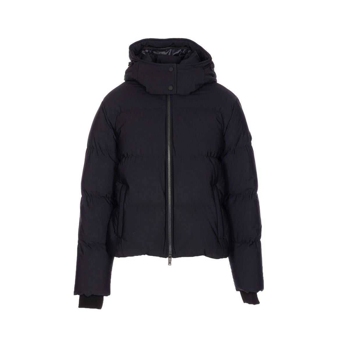 Moose Knuckles Coats