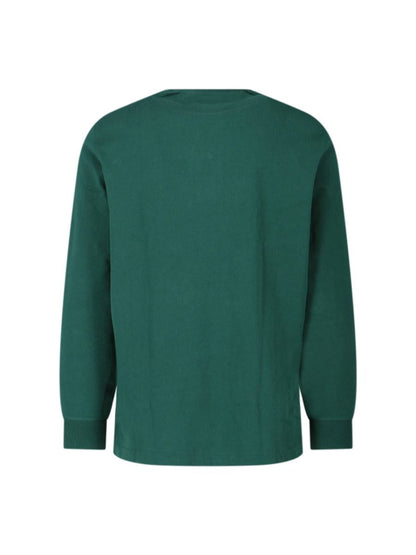 Polo Ralph Lauren T-Shirts And Polos