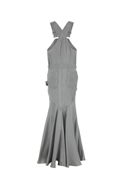 Moschino Dress