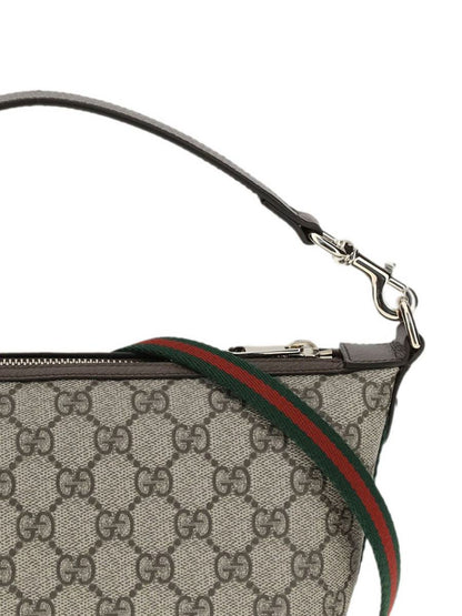 Gucci Bags