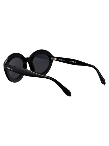 Alaïa Sunglasses