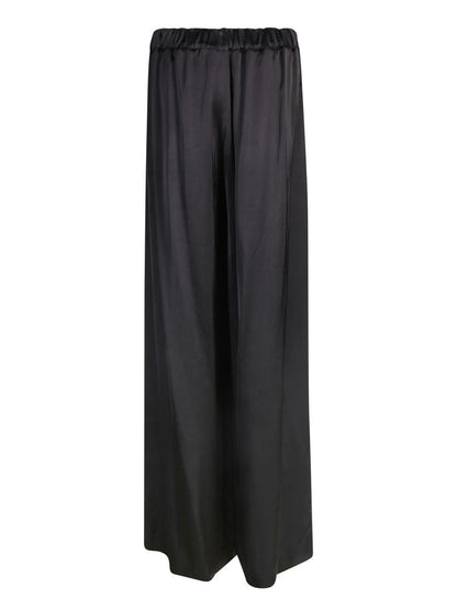 Fabiana Filippi Trousers