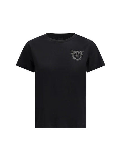Pinko T-Shirts