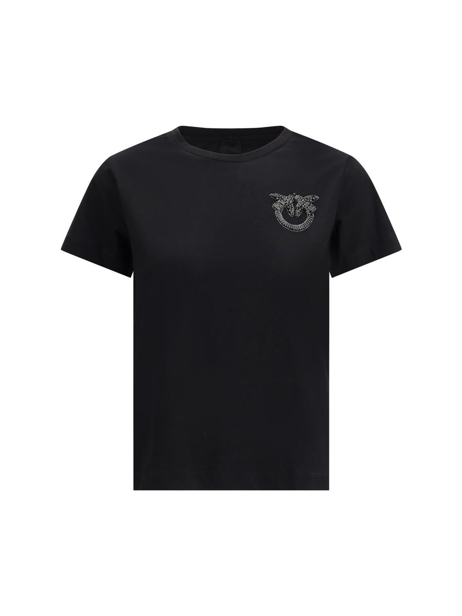 Pinko T-Shirts