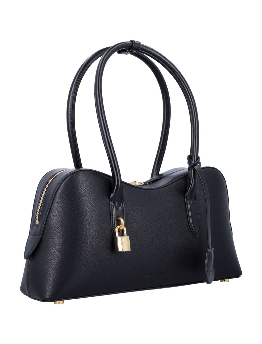 Stella McCartney Ryder Shoulder Bag