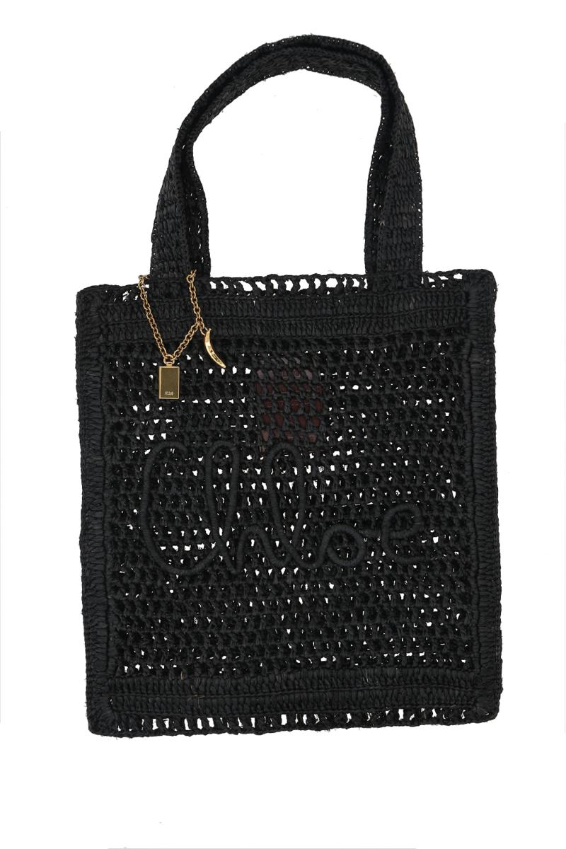 Chloé Bags