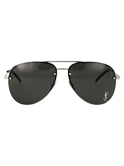 Saint Laurent Eyewear Sunglasses