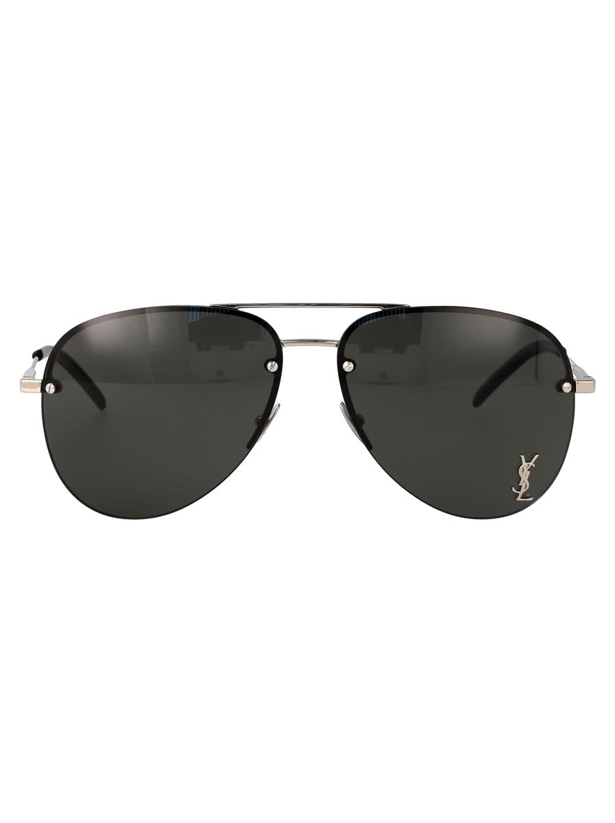 Saint Laurent Eyewear Sunglasses