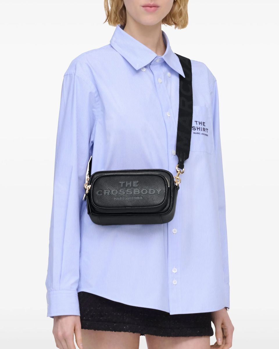 Marc Jacobs Shoulder Bags