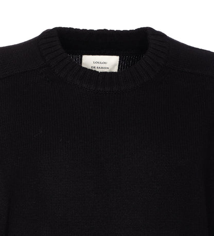 Loulou De Saison Sweaters