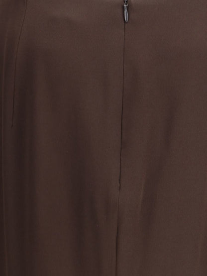 Tom Ford Skirts