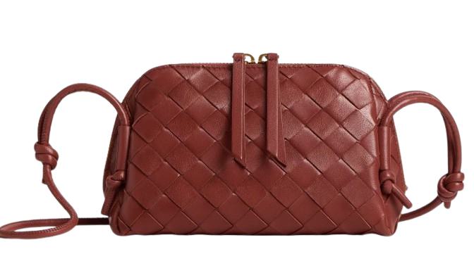 Bottega Veneta Bags