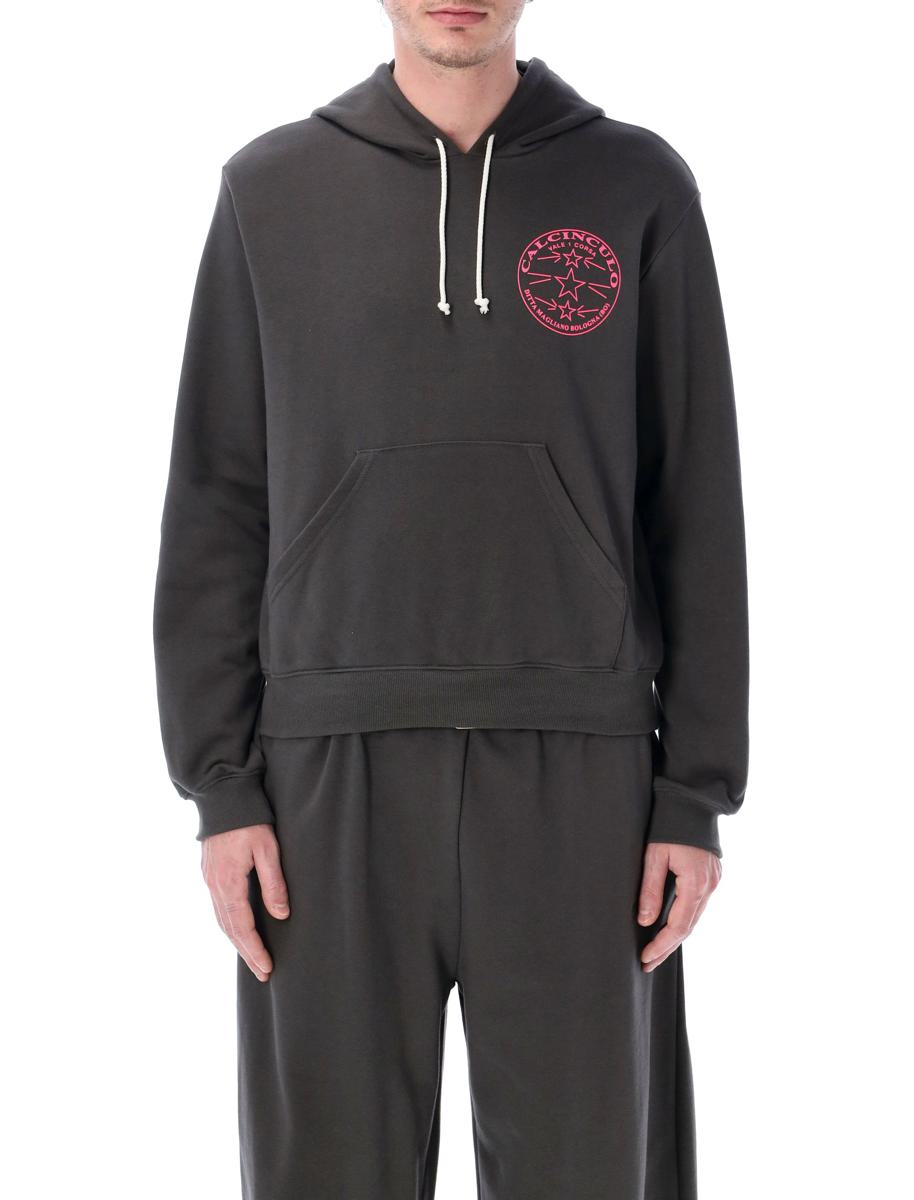 Magliano Calcinculo Hoodie