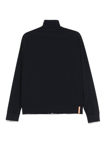 RRD Sweaters