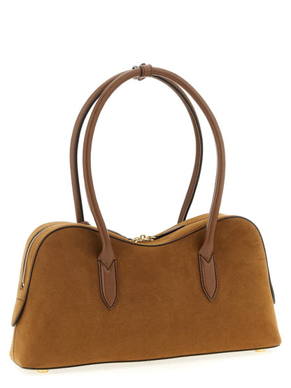 Stella McCartney 'Ryder' Shoulder Bag