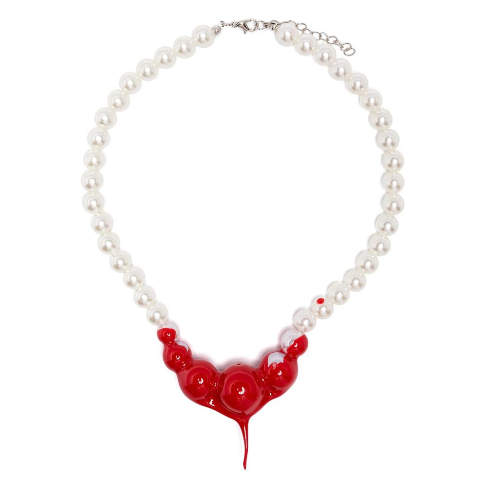 Ottolinger Jewellery