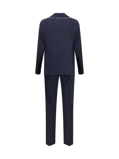 Lardini Suits