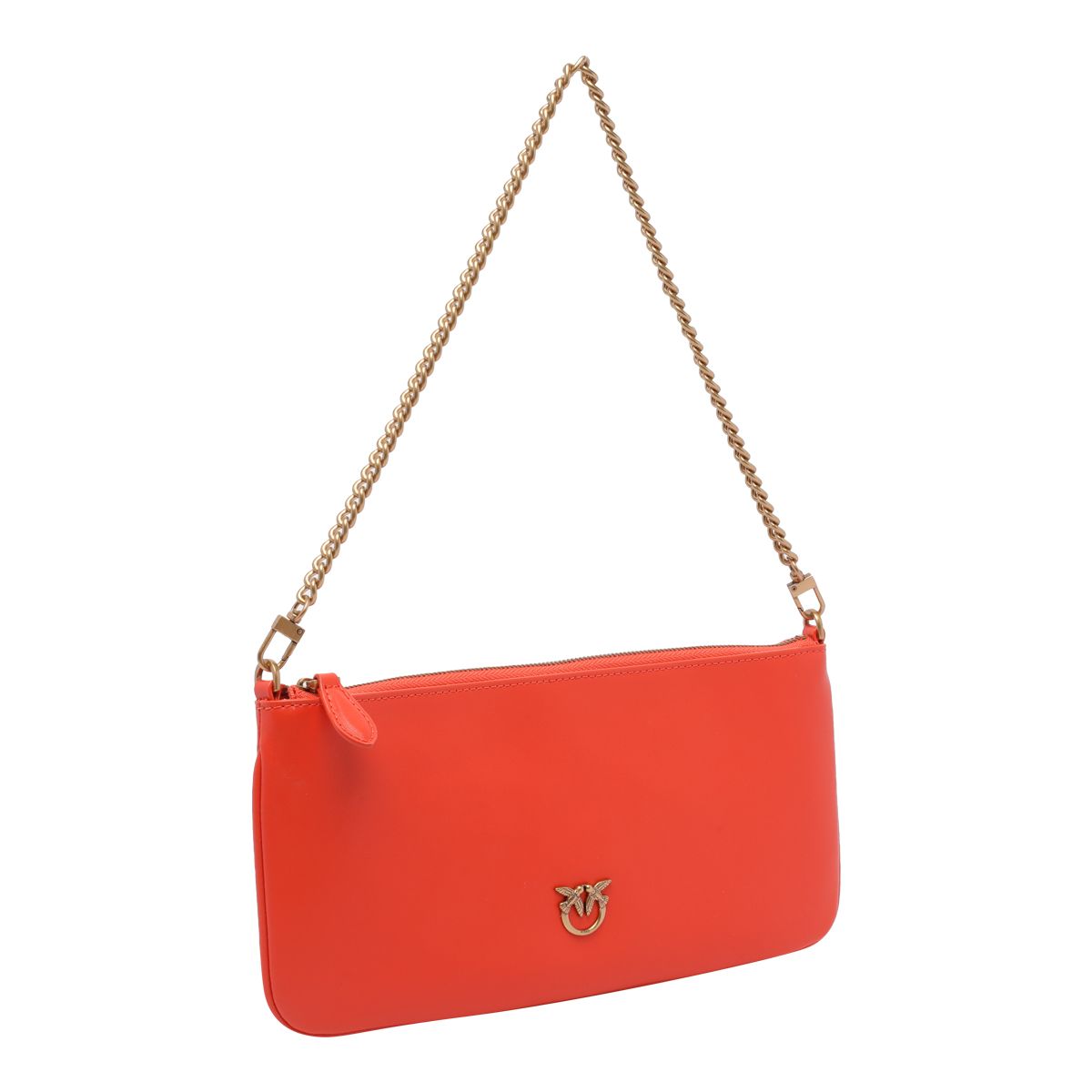 Pinko Bags