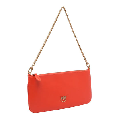 Pinko Bags
