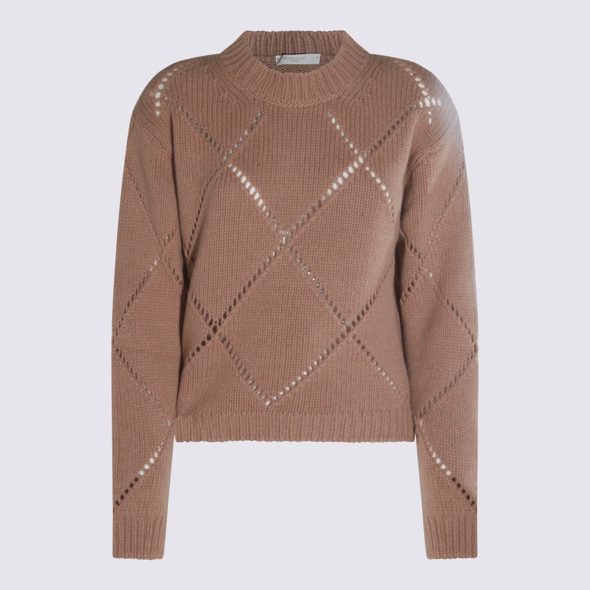 Zanone Maglie