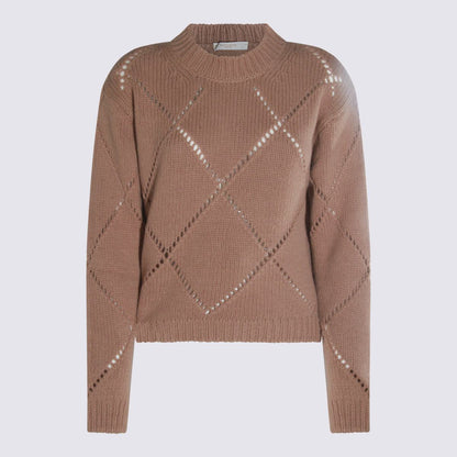 Zanone Maglie