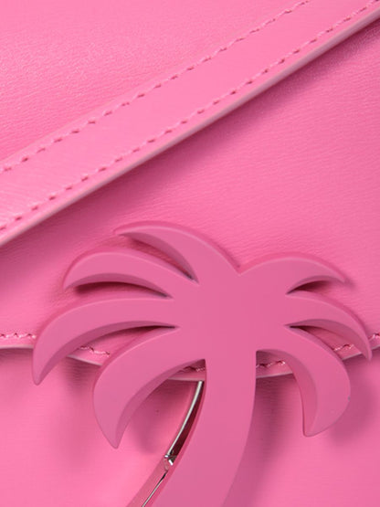 Palm Angels Bags