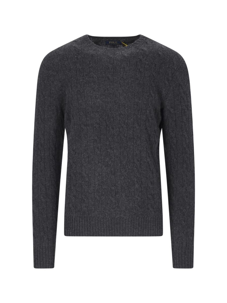 Polo Ralph Lauren Sweaters
