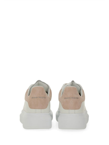 Alexander Mcqueen Sneakers