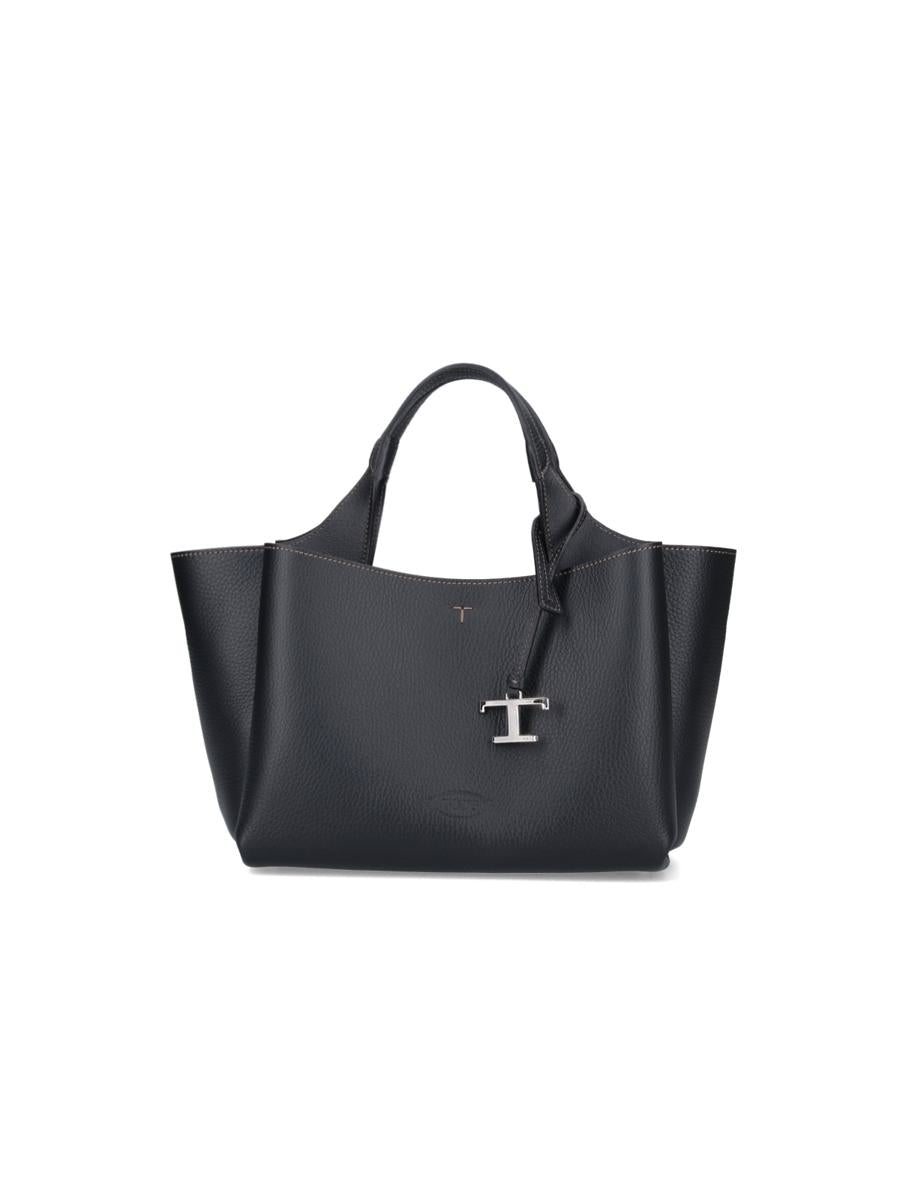Tod'S Bags