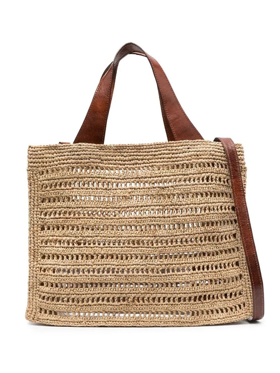 Ibeliv Nozy Bag Bags