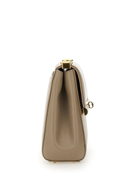 Dolce & Gabbana Shoulder Bags