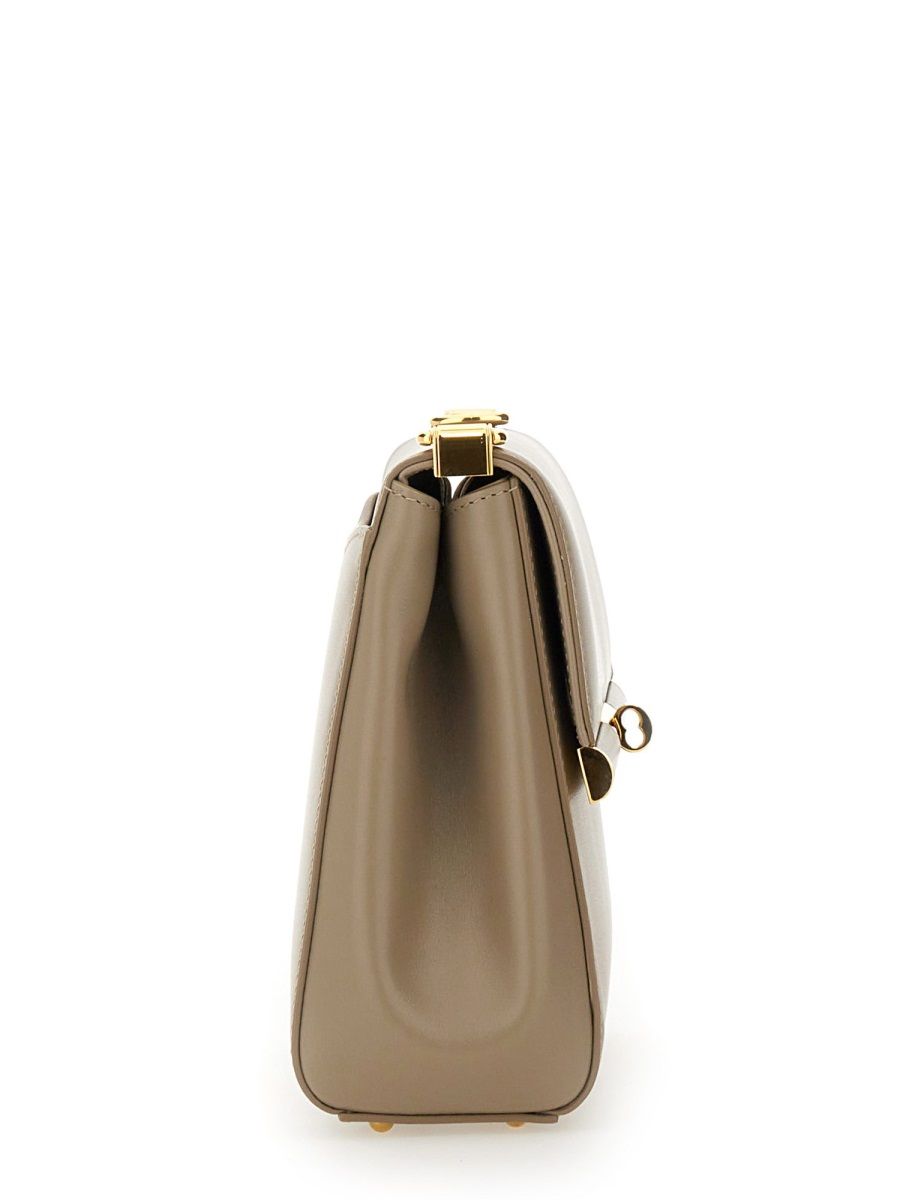Dolce & Gabbana Shoulder Bags