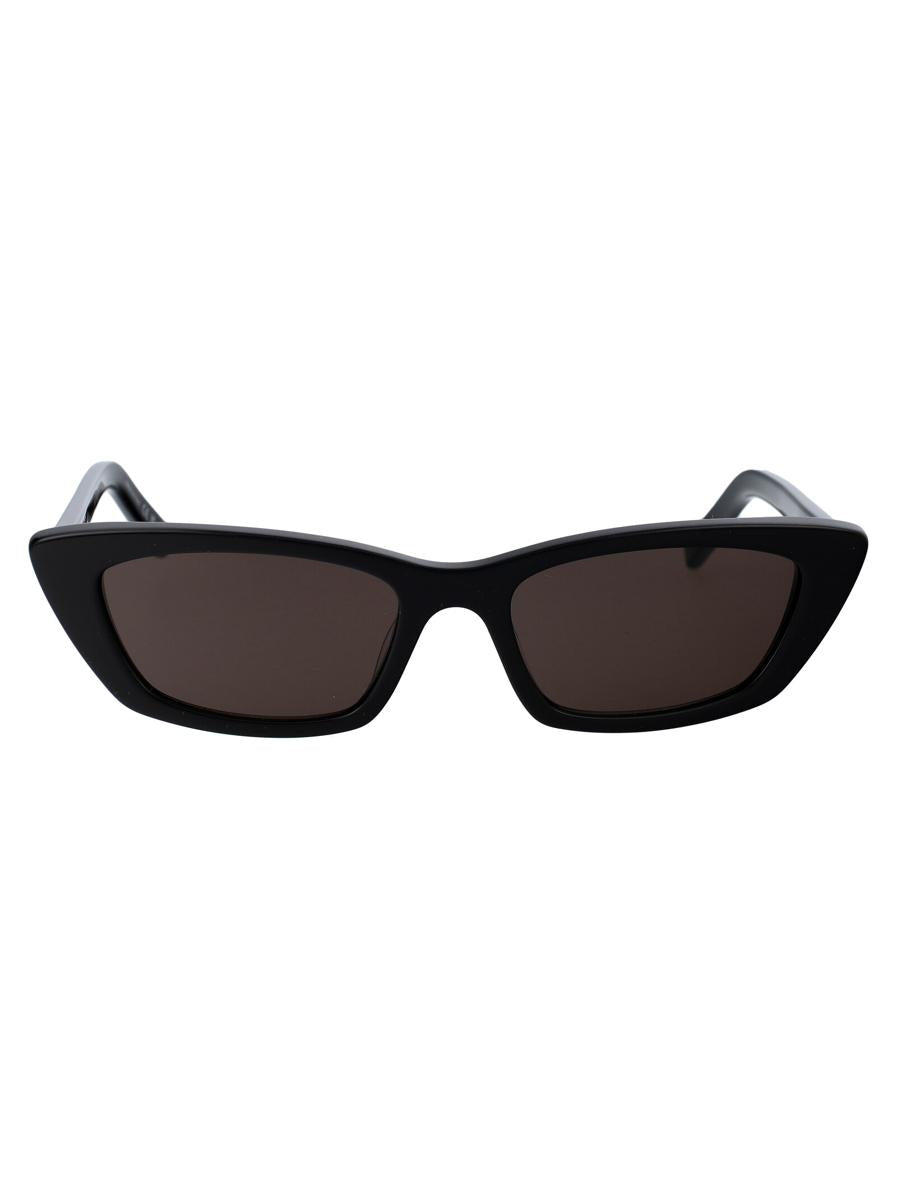 Saint Laurent Eyewear Sunglasses