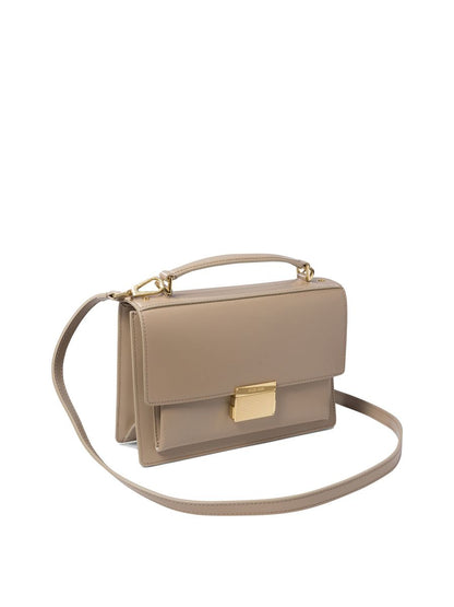 Golden Goose "Venezia" Handbag