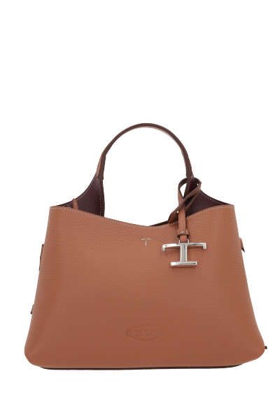 Tod'S Shoulder Bags