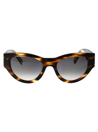 Saint Laurent Eyewear Sunglasses