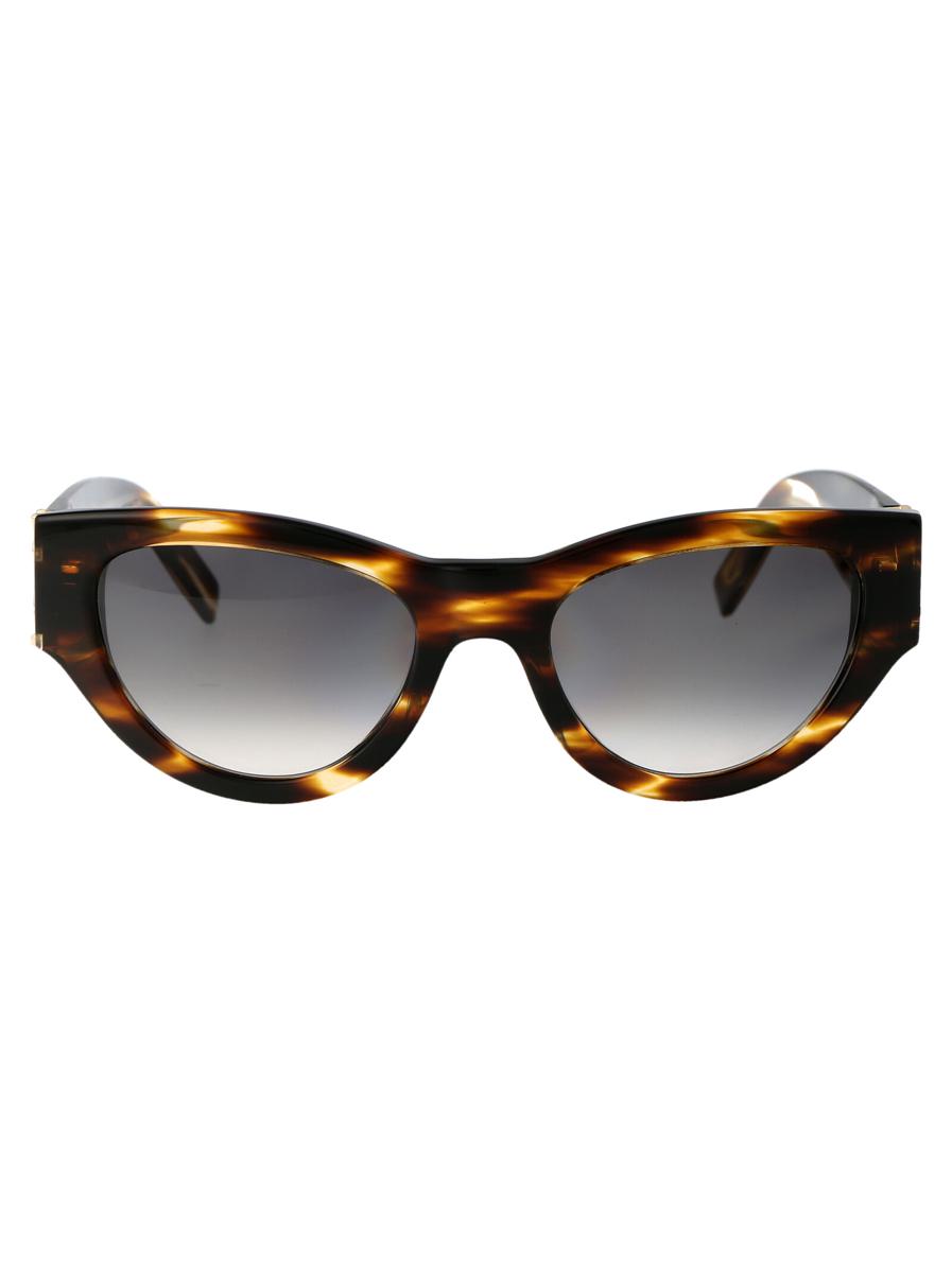 Saint Laurent Eyewear Sunglasses