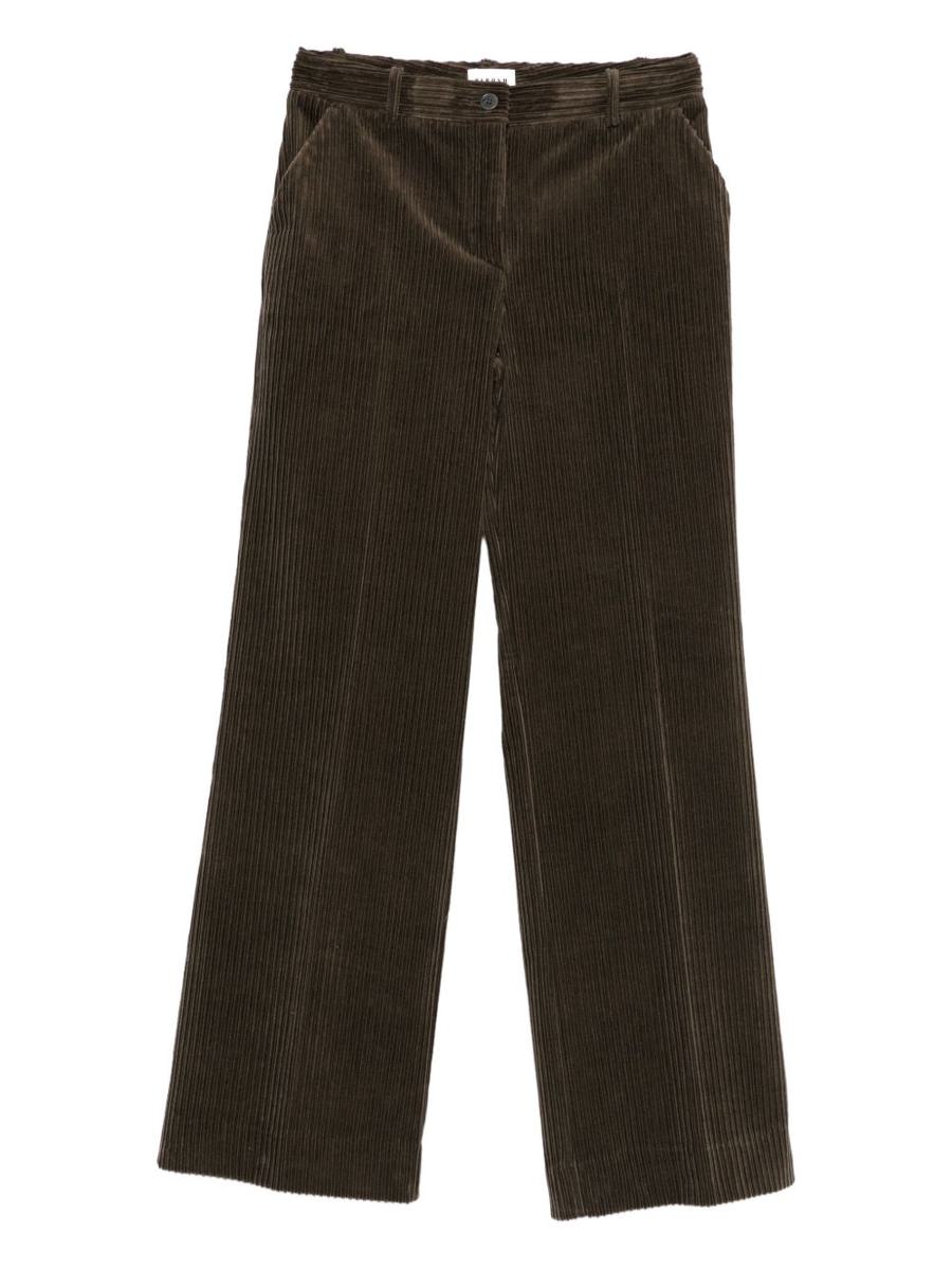 P.A.R.O.S.H. Trousers