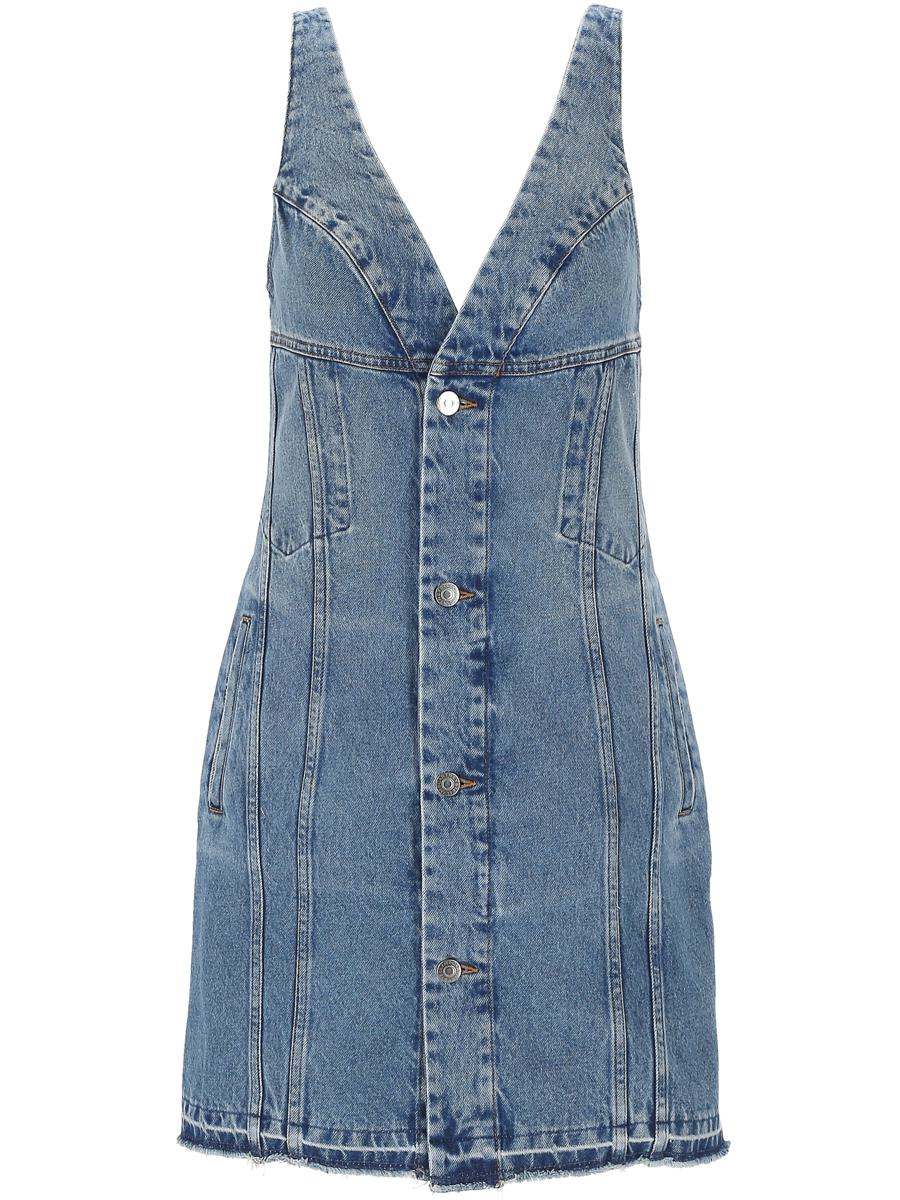 Stella McCartney Dresses